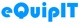 eQuipIT.se